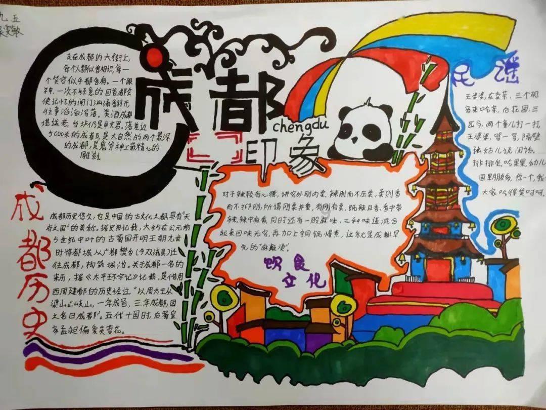 现代女孩的衣柜